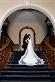 grand staircase formals-0001